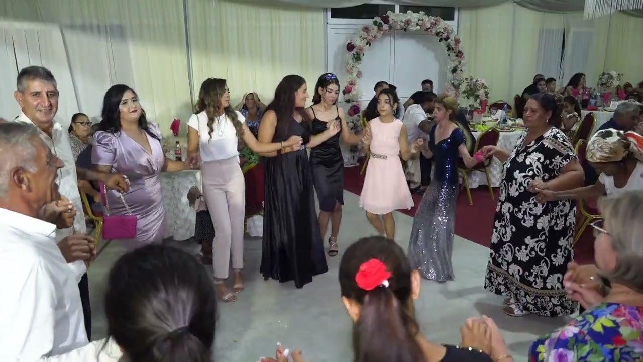 2HD Majorat Diana Catane 05-08-2025