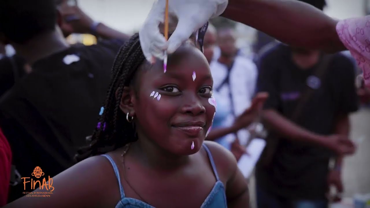 Revivez en 15 min le FINAB 2025 !