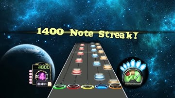 Maximum Overload by Dragonforce Full Album Pack (+ Exclusive songs)