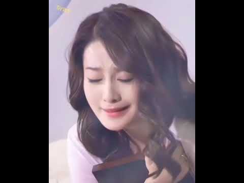 MALAM YANG DINGIN - Diana Nasution \u0026 Melky Goeslow