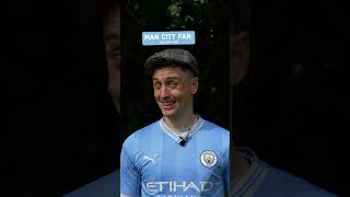 Who will WIN the PREMIER LEAGUE!? Arsenal or Man City?? 🧐👀🏆