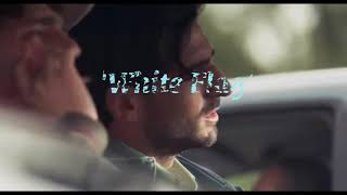 Dido - Matthias Et Maxime