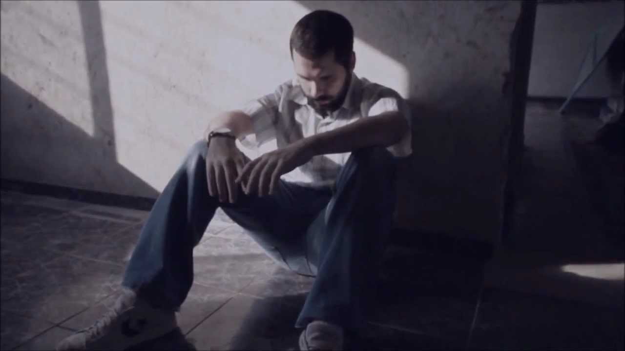 Roland M. Dill - Rhythm Of Straight Lines