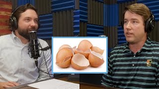 What Is The Eggshell Plaintiff Doctrine
