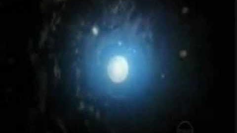 H20 and Code Lyoko - Hero