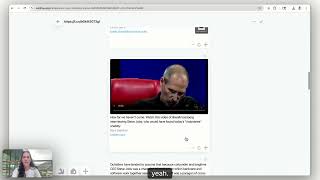 Finally, Find Your X (Twitter) Bookmarks – Sublime Walkthrough