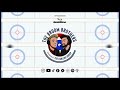 Grant Hardie praises Ross Whyte's potential to be the best in the world | Broom Brothers Podcast