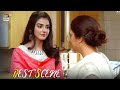Watch Saas Bahu | BEST MOMENTS | Mere Apne Episode 9 | Zainab Shabbir | ARY Digital Drama Online In Hd
