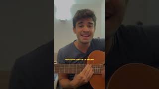 2005 - Fonseca ft Greeicy ft Cali y El Dandee || Boyra (cover)