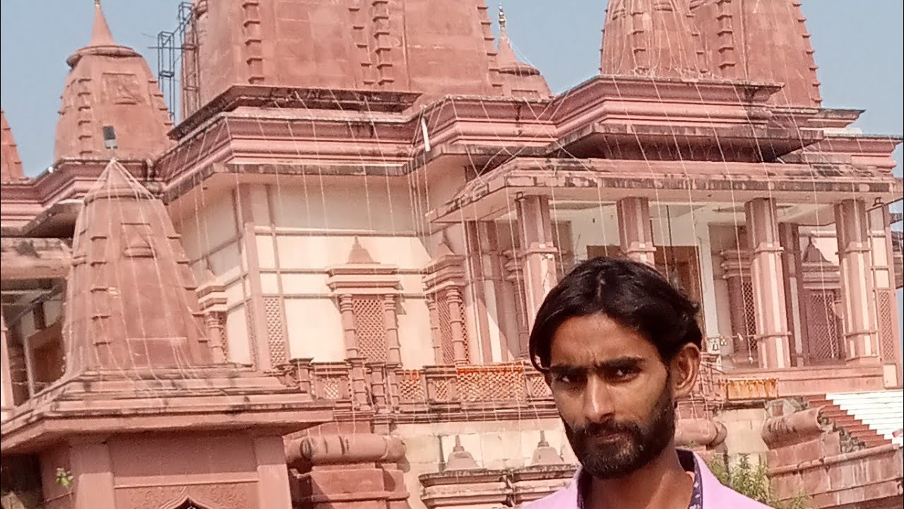 जय श्री राम दोस्तों स्वागत हमारी लाइव में