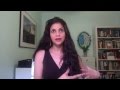 A SANER SPIN ON CRAZY, Ep. 8 - The Dangers of "Conversion" Therapy
