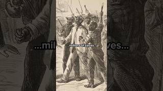 the 14th amendment explained