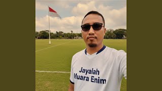 Download Lagu Jayalah Muara Enim Download Lagu Jayalah Muara Enim
