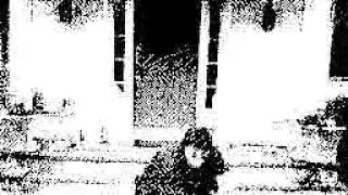 jump punch leaves / Flipnote Hatena
