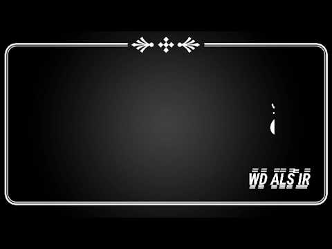 ي عيون دوبني ريده