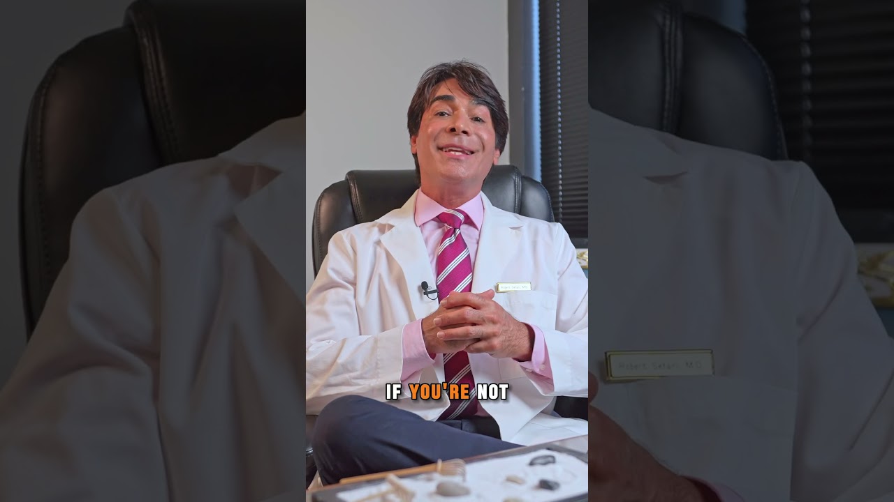 CoolSculpting Risks vs. EMSculpt NEO Results: What You Need to Know! 