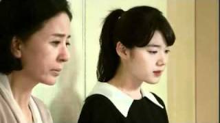 우리집 여자들 - Homewomen 20110909 # 004