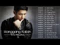 Michael Pangilinan Nonstop Love Songs - Michael Pangilinan Greatest Hits Full Playlist 2018