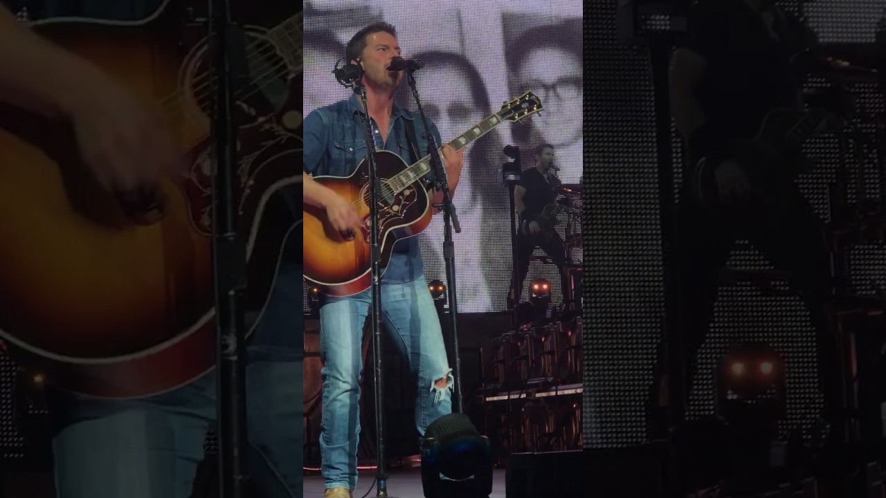 Photograph nickelback album hawaiimasa