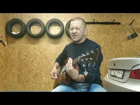 Розенбаум москвичи покажите мне