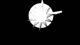 Test batch render