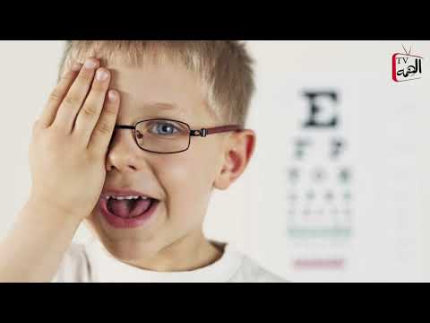 الدكتور حسام خليل ضمن البرنامج الاسبوعي هذا انجازي الهمه