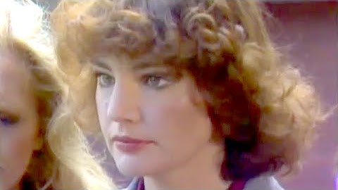 Episode 59 - Prisoner Cell Block H