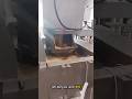 Fully Automatic Namkeen Fryer || Namkeen Business Idea || #foodmachinery #namkeenbusiness #shorts
