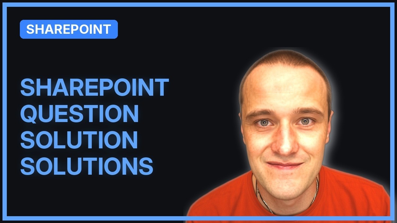 Sharepoint Add Workflow Sharepoint: Approval Workflow and add workflow to a Task (2 Solutions ...