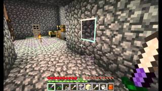Forgecraft2 S2E9 Solid Fuel Boiler