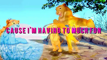 Animash Mep | ✌What the hell✌