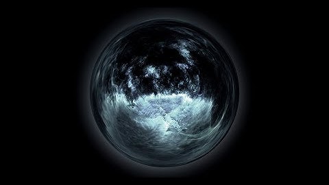 Beethoven’s Fifth (Full promotional film)