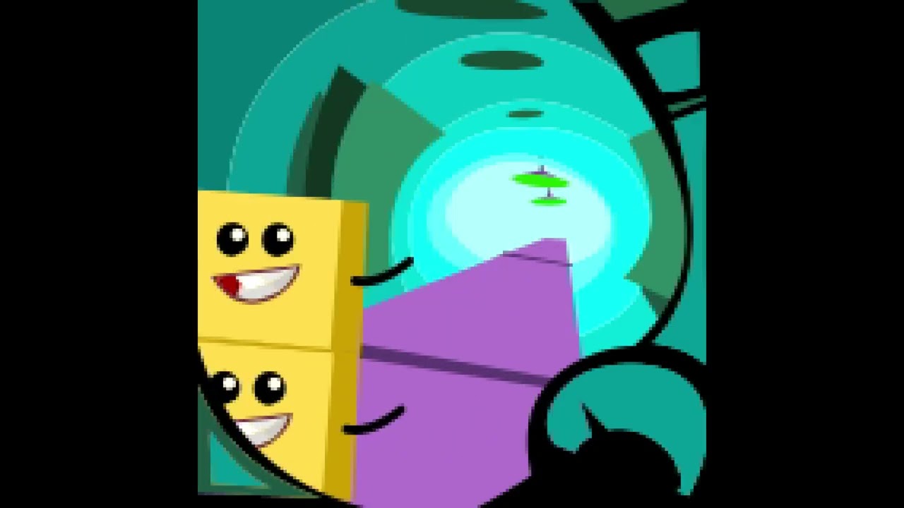 Counting on Zero (Leapster L-MAX) - Everything