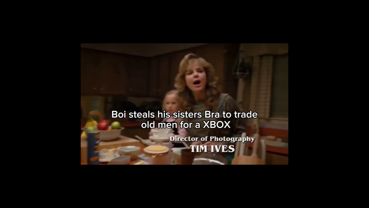 Bad grammar Good humor 