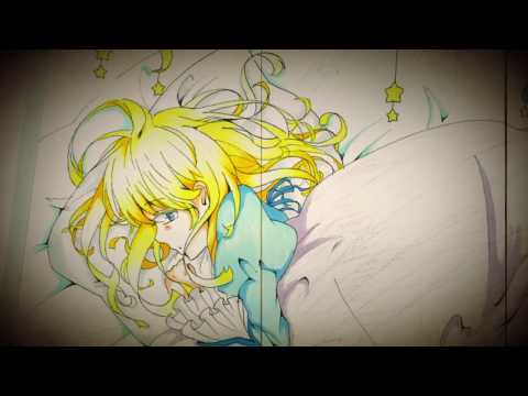 26時のマスカレイドワンマンライブ~ニジマスストーリー第2章~ 『1th