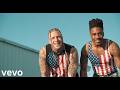 Tom MacDonald Ft Dax American Flag Still Flying 2026 Official Music Video Tom MacDonald Ft Dax American Flag Still Flying 2026 Official Music Video