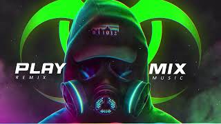 Demons - Pacani, Leddo, Meloncolly Cover