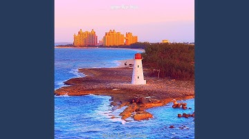 Sublime Ambience for Bars