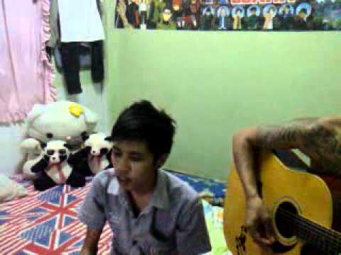พูดไม่ค่อยเก่ง.mp4