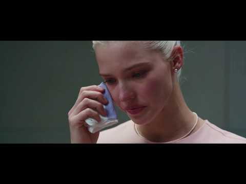 ANNA - Look For It On 4K Ultra HD, Blu-ray Combo Pack, DVD, and On Demand 9/24! - ANNA - Look For It On 4K Ultra HD, Blu-ray Combo Pack, DVD, and On Demand 9/24!