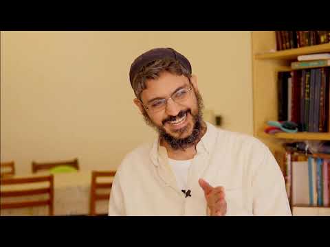 כ ח ל יל א ה מ ה סרט דוקומנטרי בהשתתפות הזמר והיוצר יגל הרוש 