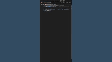 Display Text as Subscript and Superscript using sub and sup elements respectively.