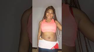 Ella Diva Bellydancer I Wanna Dance