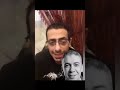 أرادوا إطفاء نور شمس ضياء فوصل نوره لأمريكا وإنجلترا