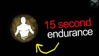 This DBD Reddit Post Exposes a Huge Survivor Problem