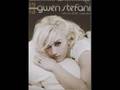 Gwen Stefani - Cool [full song + lyrics + mp3 download]