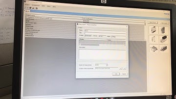 FESTO FCT Online Upload project