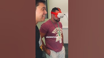 Quest 3 adds HDMI input