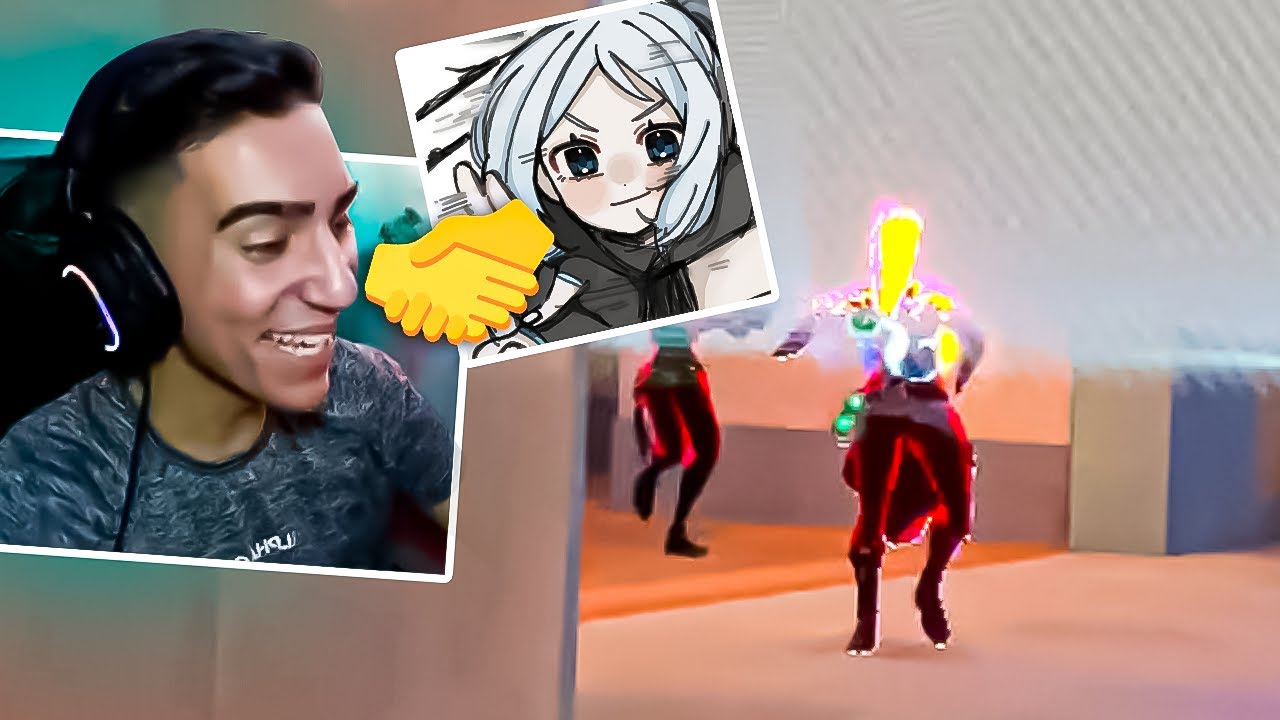 Esse é o DUO que NÃO PERDE SUNSET! @aaabw_ - YouTube