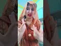 aapko Ghar mein pyar Se 😂😂😂 #comedy #funny #shortvideo